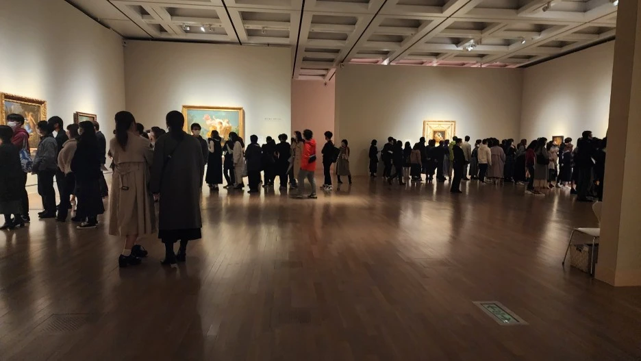 20230325_123314.jpg?type=w1