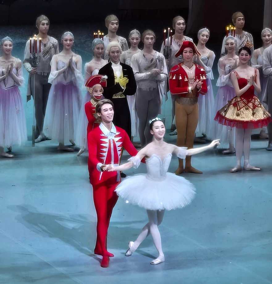 SE-67f9ea26-d8bf-11f0-8666-d131d4cd0807.jpg?type=w1