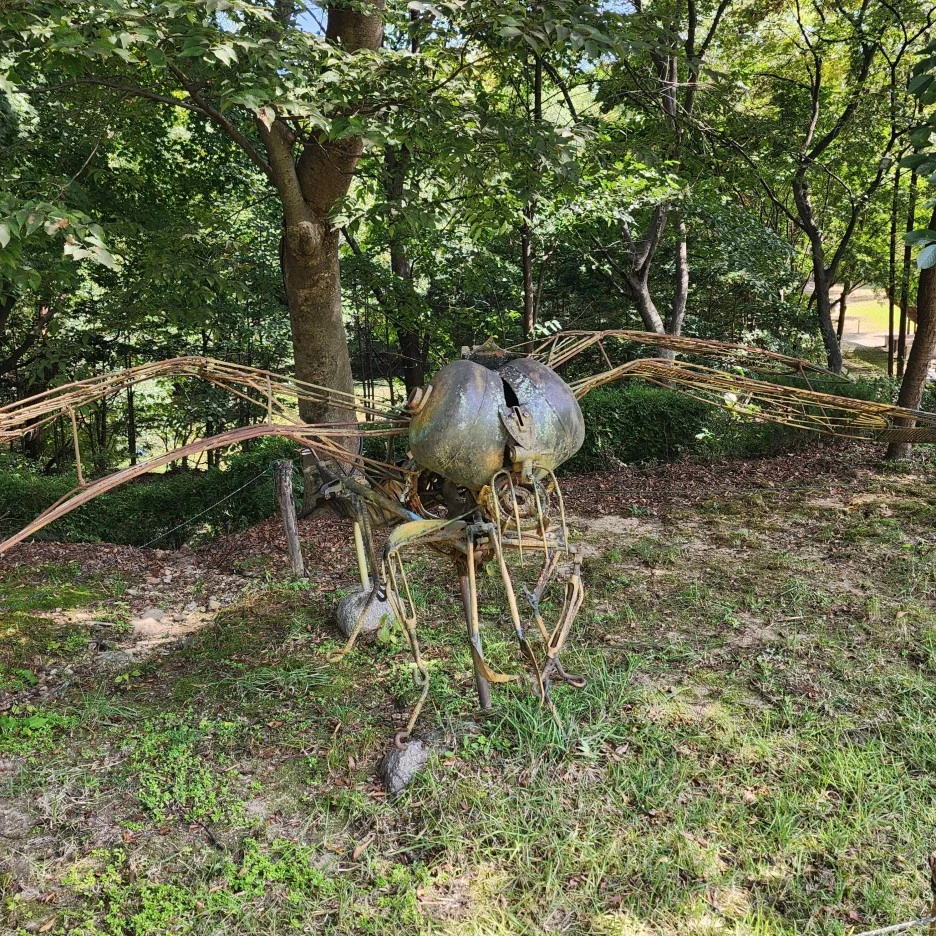 20221001_132318.jpg?type=w1