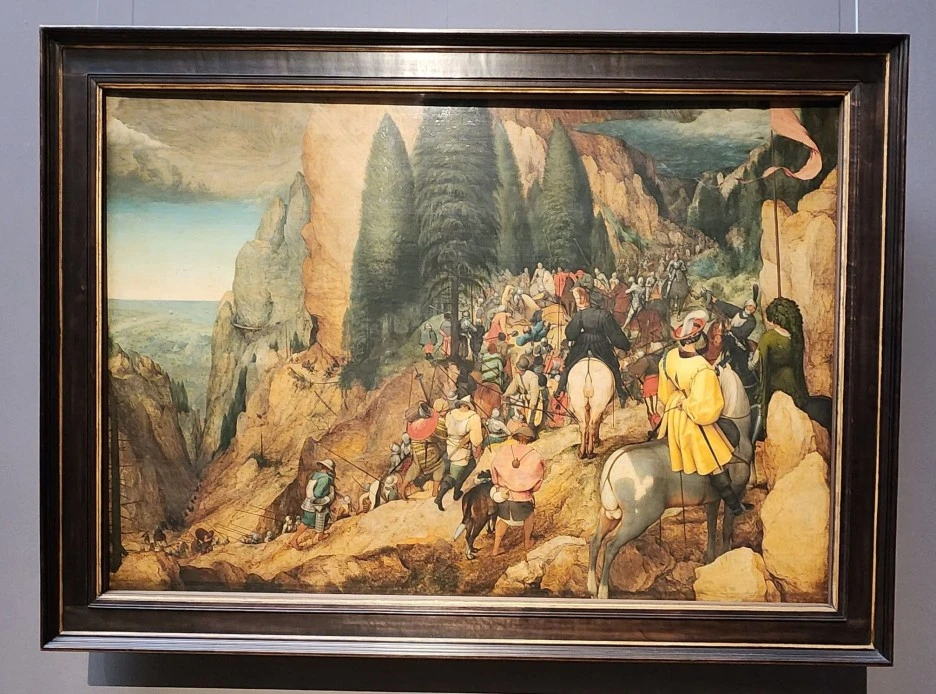 SE-98ea313f-6c61-4ffa-9472-41ee5b983eb4.jpg?type=w1