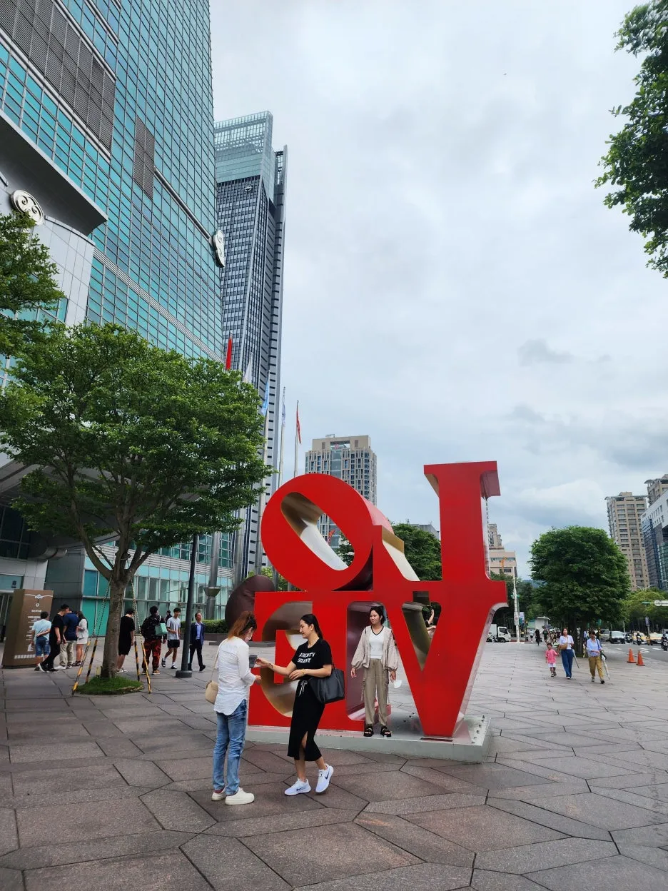 20240605_111715.jpg?type=w1