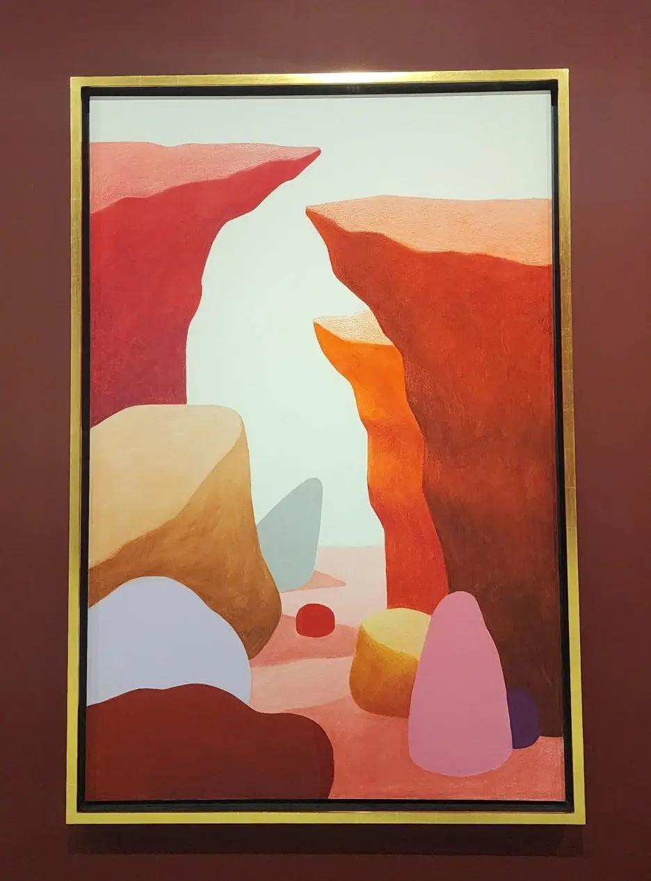 SE-928709de-ddf0-46ff-9953-243cf219be64.jpg?type=w1