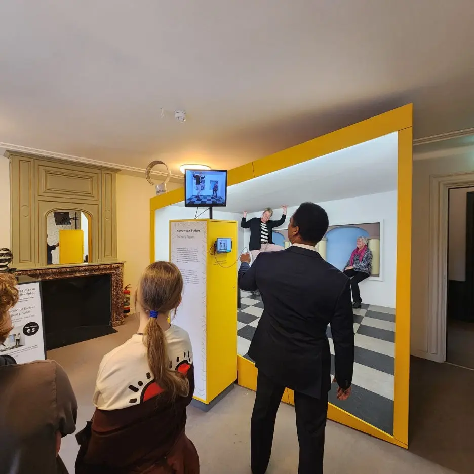 20240223_161015.jpg?type=w1