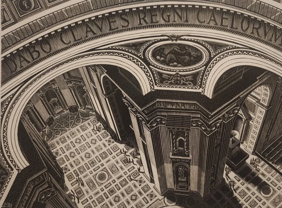 SE-dcd96929-c11f-4c22-aba4-5ee22c1331b1.jpg?type=w1