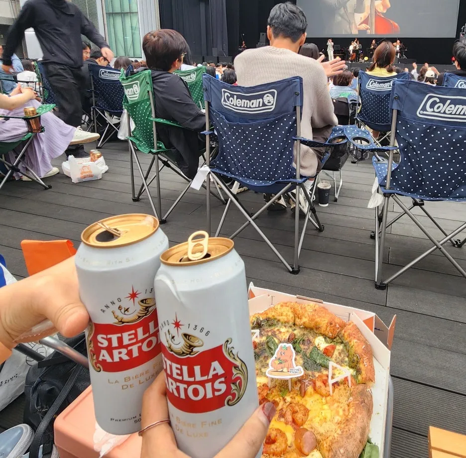 SE-13bd3e25-6b3d-4eca-95bf-b7e63e0cb29f.jpg?type=w1