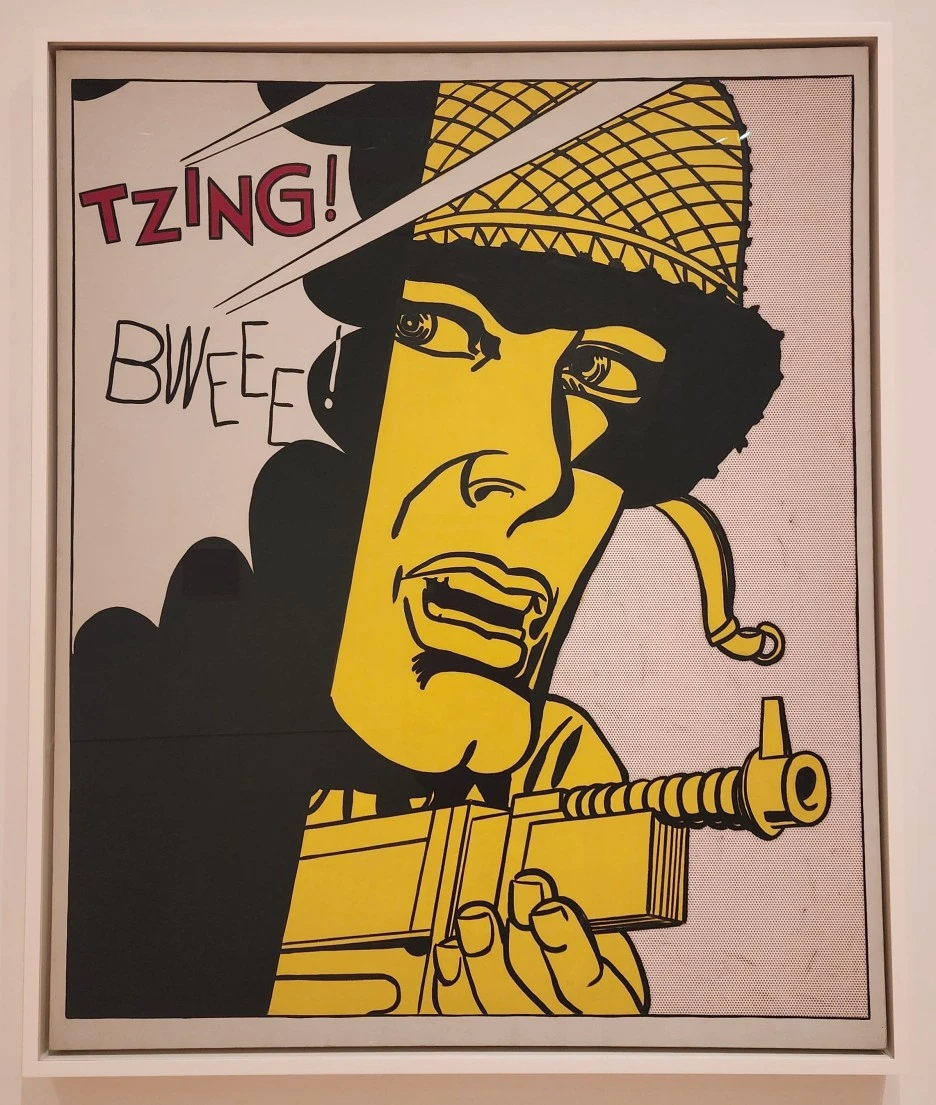 SE-35df365c-3249-44b8-b11b-0301f6d2b488.jpg?type=w1