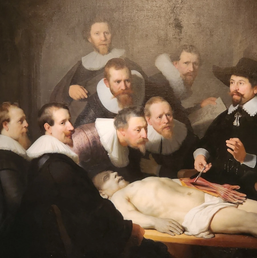 1727215989847.jpg?type=w1