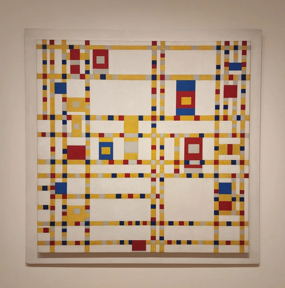 SE-56947d95-b5b4-4357-98ca-f87149fc3bd3.jpg?type=w1