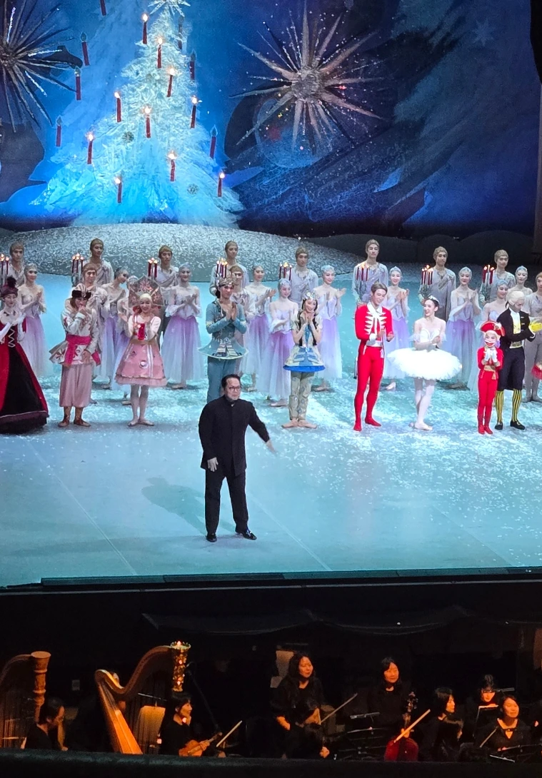 SE-67ff415a-d8bf-11f0-8666-15b35997bd4b.jpg?type=w1