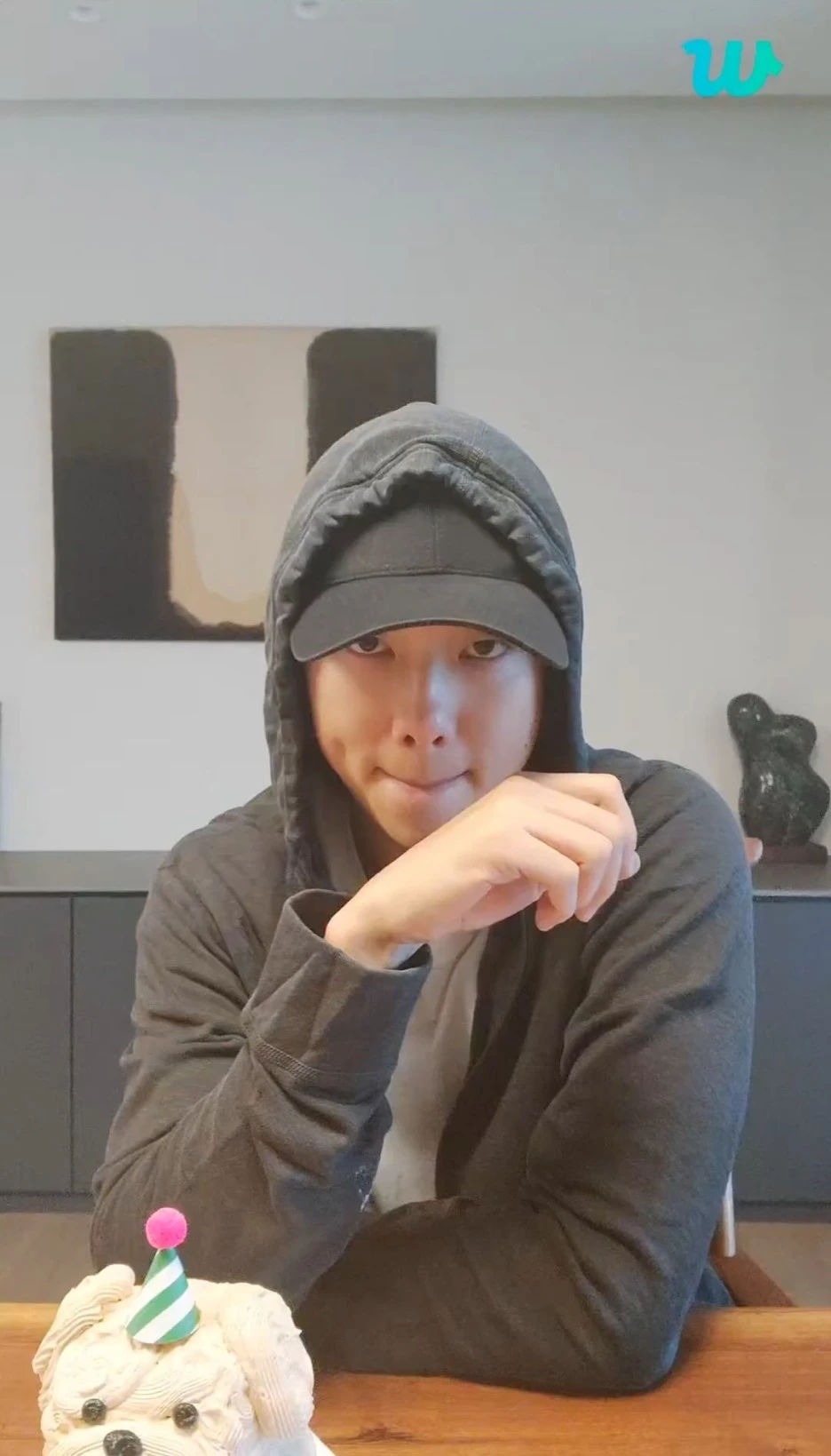 SE-968faf4f-8d02-465e-8b2f-25f65d6fc037.jpg?type=w1