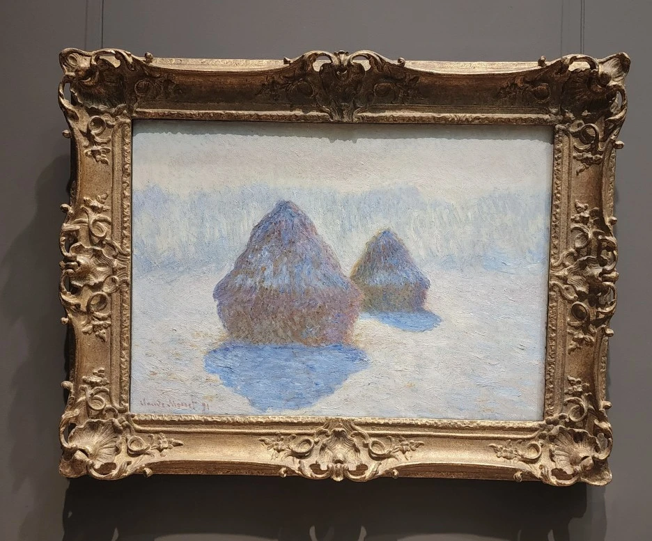 SE-b462b6d9-102d-42e8-be09-44f39df05b34.jpg?type=w1