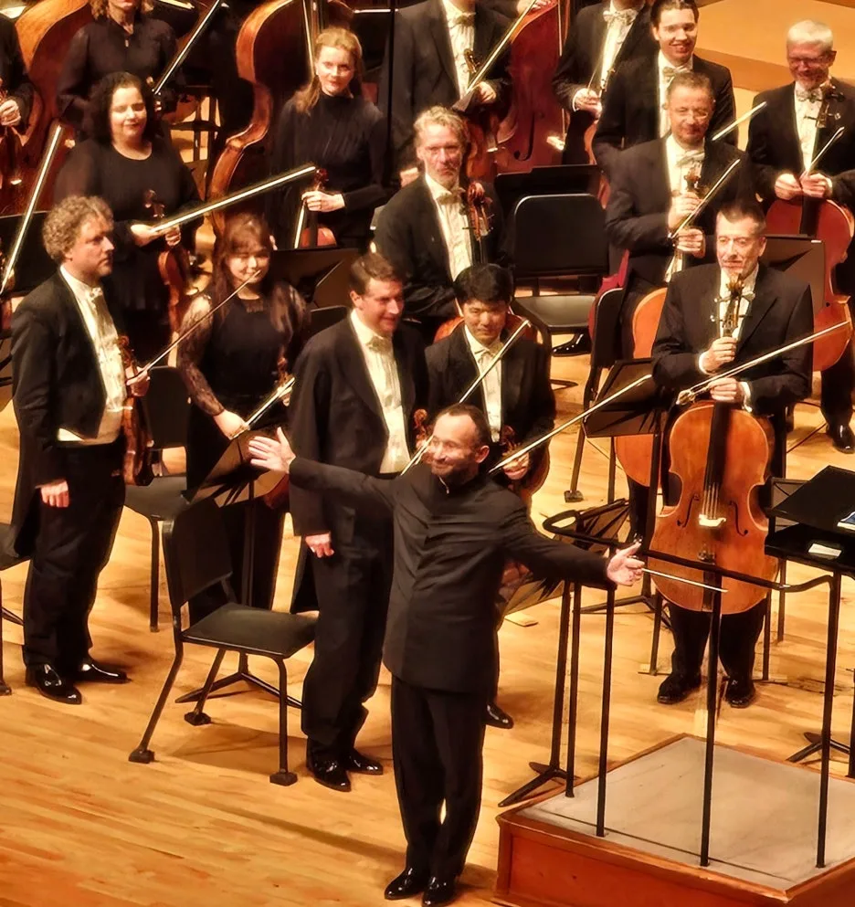 SE-866fd39f-7679-4a0a-b1c2-d101f3849e2d.jpg?type=w1