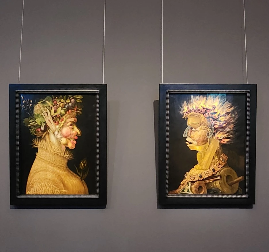 SE-b808f4f0-e451-4a9a-974e-9c022700d011.jpg?type=w1