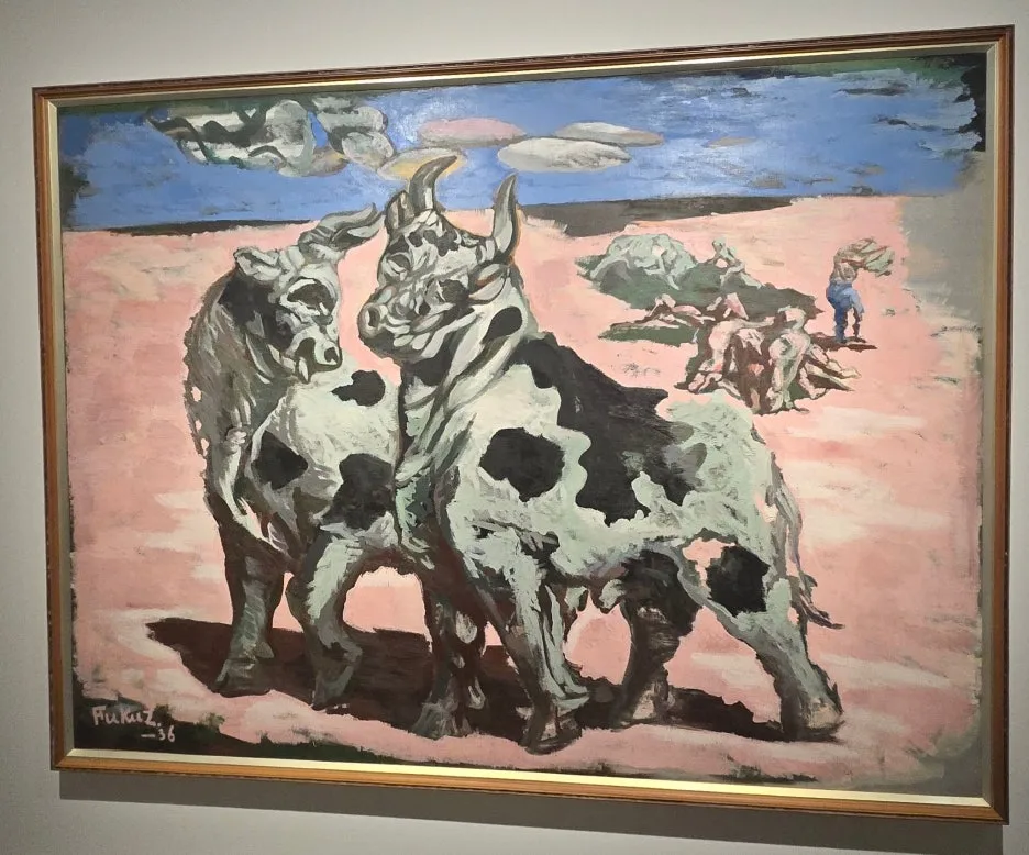 SE-c14fd1f1-c3f6-4565-ac3a-0212bdacd600.jpg?type=w1