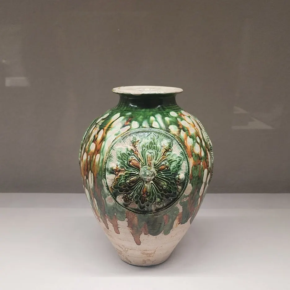 SE-29c5f5a5-51cd-4a0b-a2ea-e8b490d89f8f.jpg?type=w1