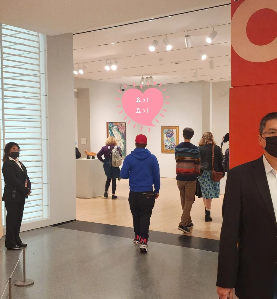 SE-0dba4a06-06fa-4929-907f-69fd151ed3b7.jpg?type=w1