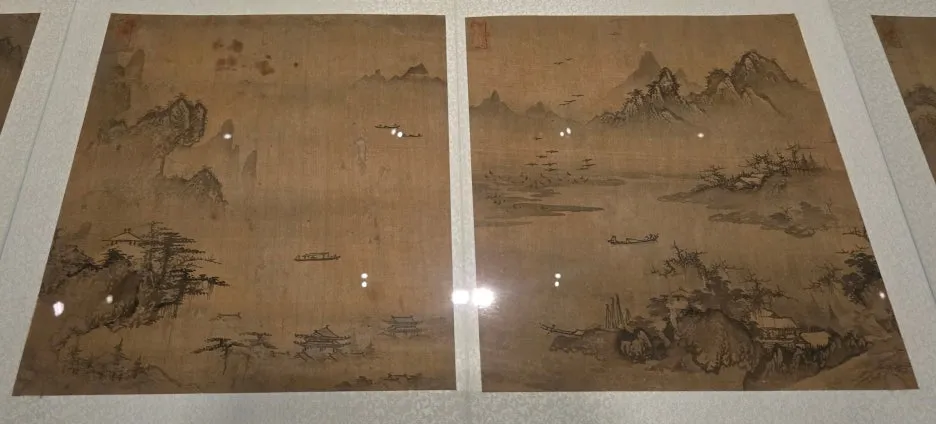 SE-8cda7d09-8722-408d-b76a-4d4d0c43cbcd.jpg?type=w1