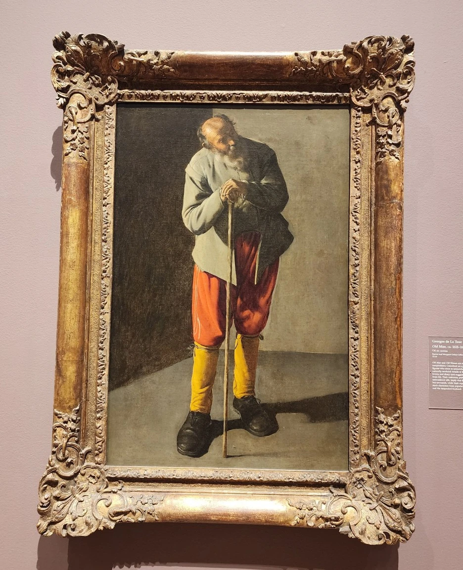 SE-fc3d634b-bc4d-49dd-afdb-f5dc35c06826.jpg?type=w1