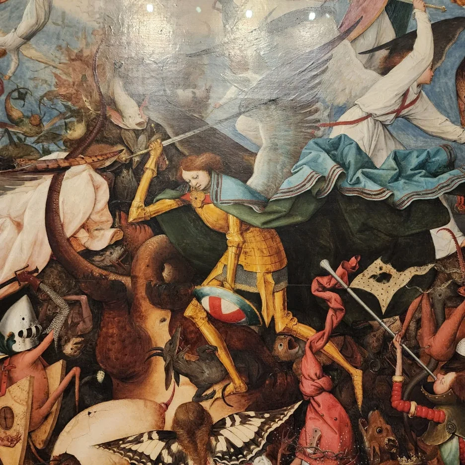 20240224_163050.jpg?type=w1