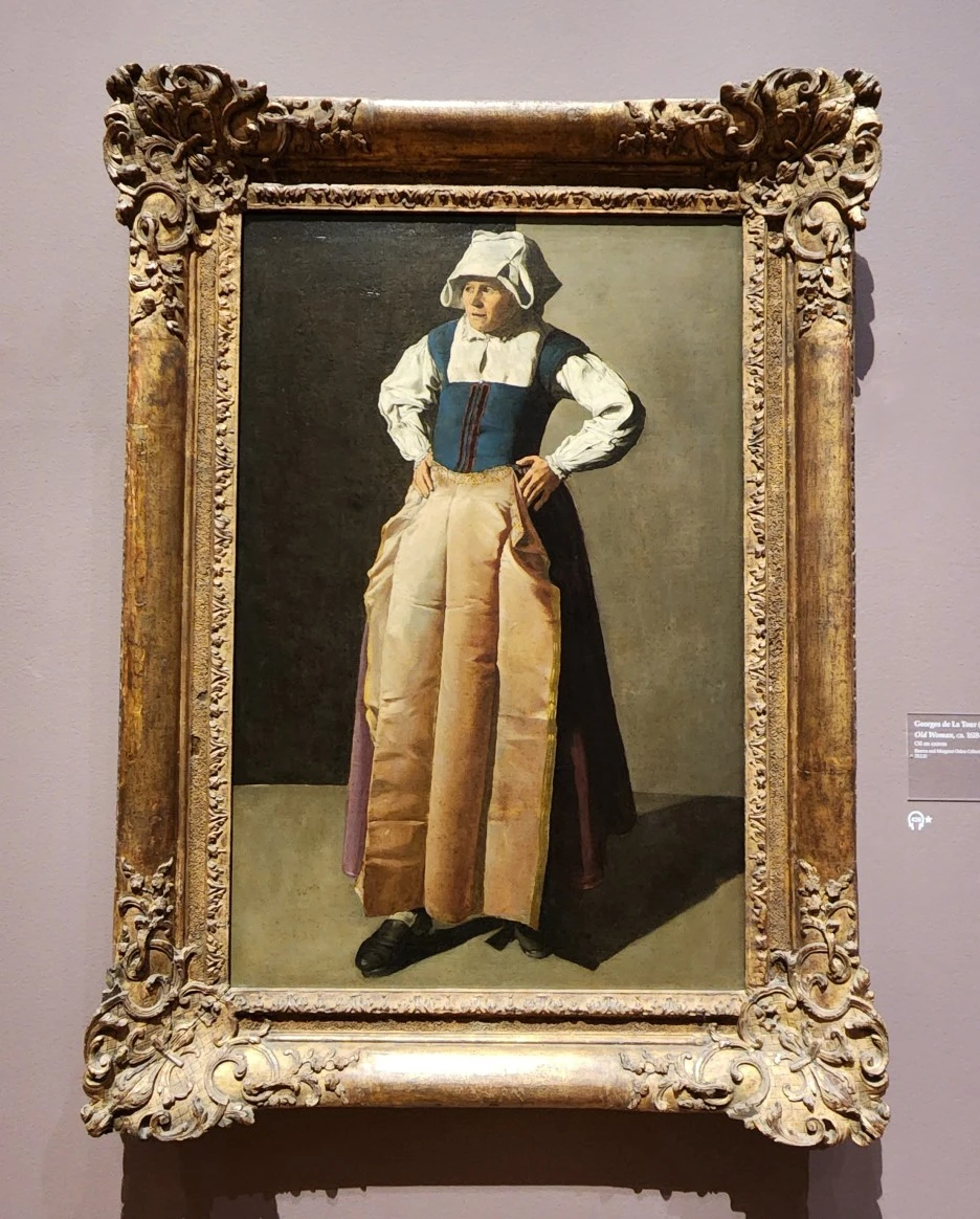 SE-0d780132-e27e-4774-b8a7-ae1bc43795de.jpg?type=w1