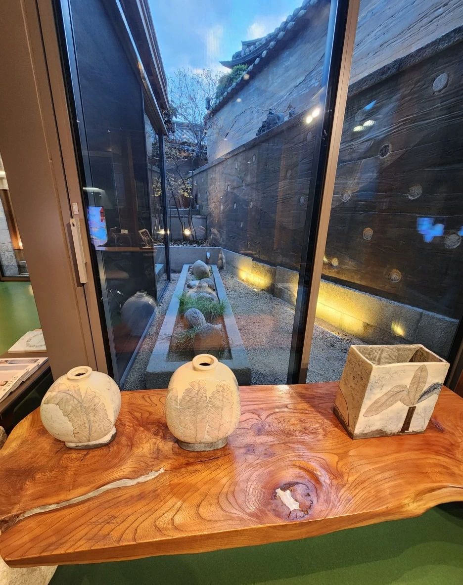 SE-75f3cdad-6349-4ec3-acbf-34908e1aafb9.jpg?type=w1