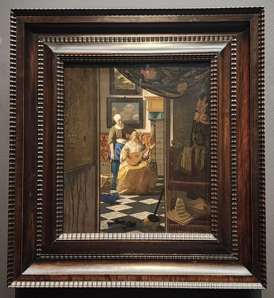 SE-83382085-b10a-4bc9-a15d-3fffe365ca80.jpg?type=w1