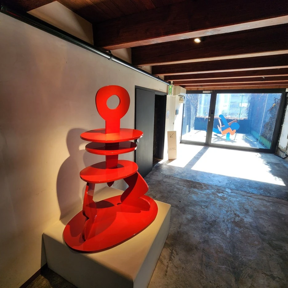 20221106_122951.jpg?type=w1