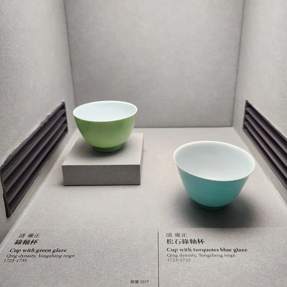 SE-79cd7e0f-7177-44f1-bf96-2e2cbe7cde7e.jpg?type=w1