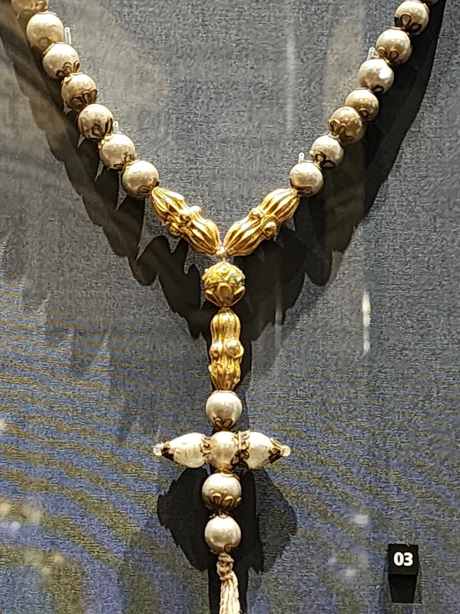 20230908_140220.jpg?type=w1