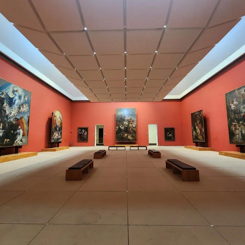 20240225_111113.jpg?type=w1