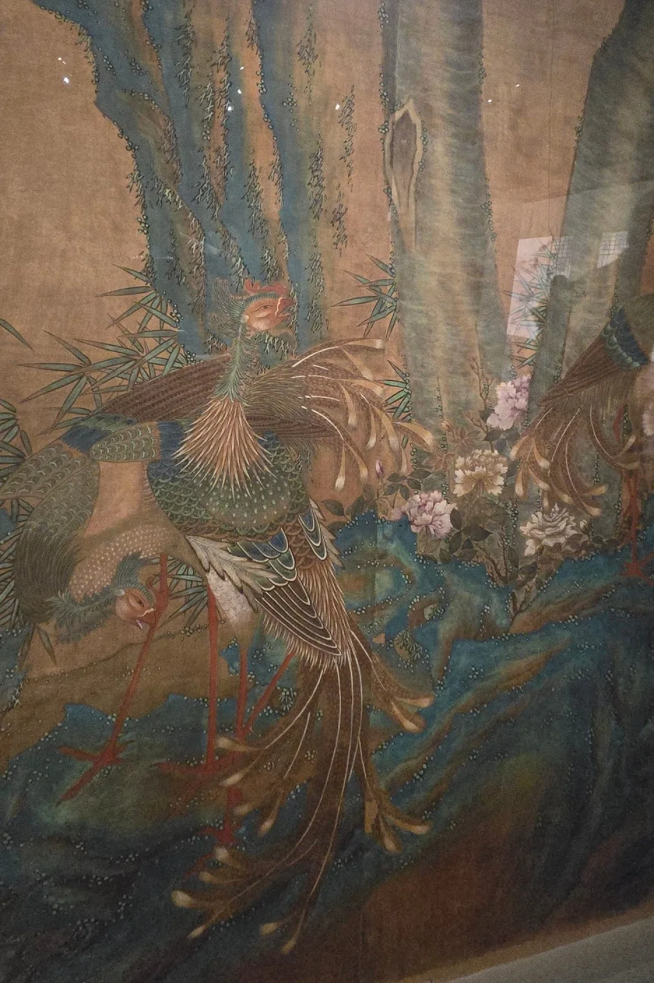 SE-cfc20769-42e2-455d-9283-7bce671b7328.jpg?type=w1