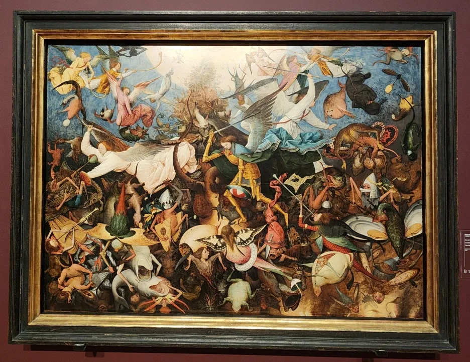 SE-bc74f134-d4fe-419f-89c0-853762d1302c.jpg?type=w1