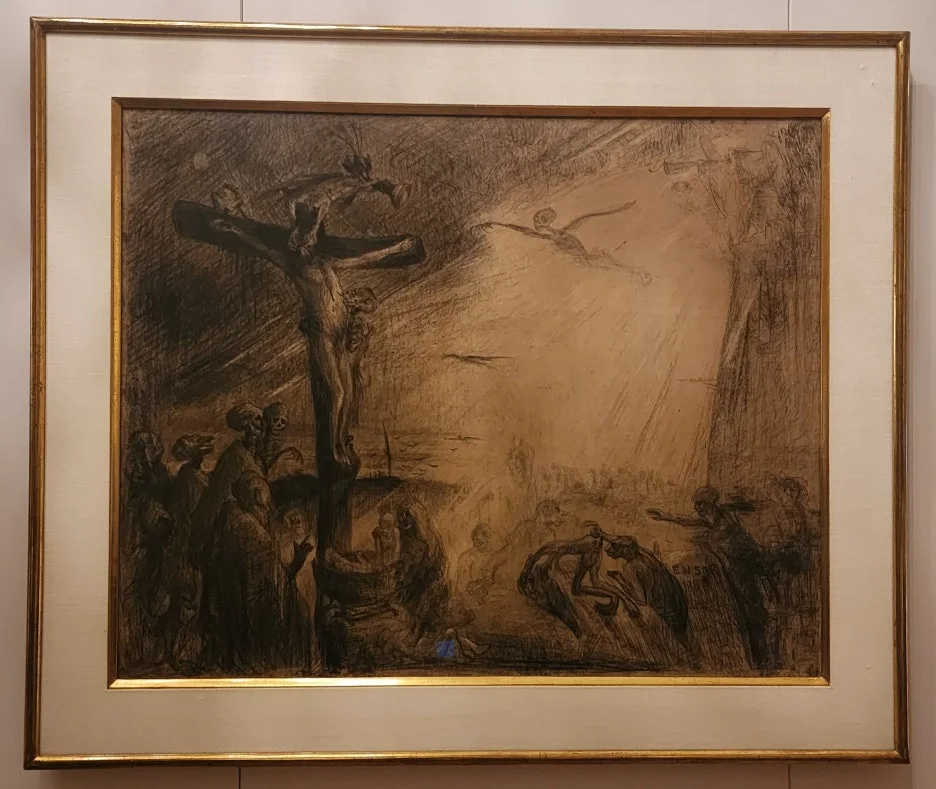 SE-e0c6a54a-a13c-4689-ad29-496e055d7f17.jpg?type=w1