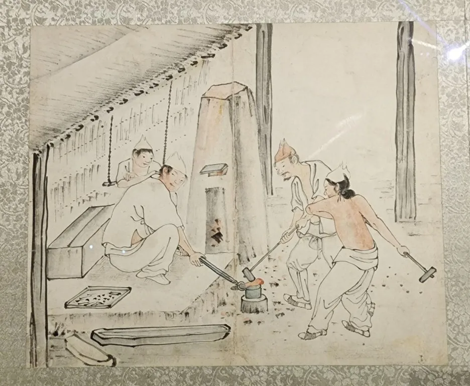 SE-453df692-157f-4d8d-b047-07f9827dfef7.jpg?type=w1