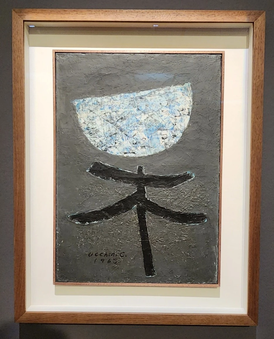 SE-84008c5a-d7d1-4411-bb73-d59b0bacc976.jpg?type=w1