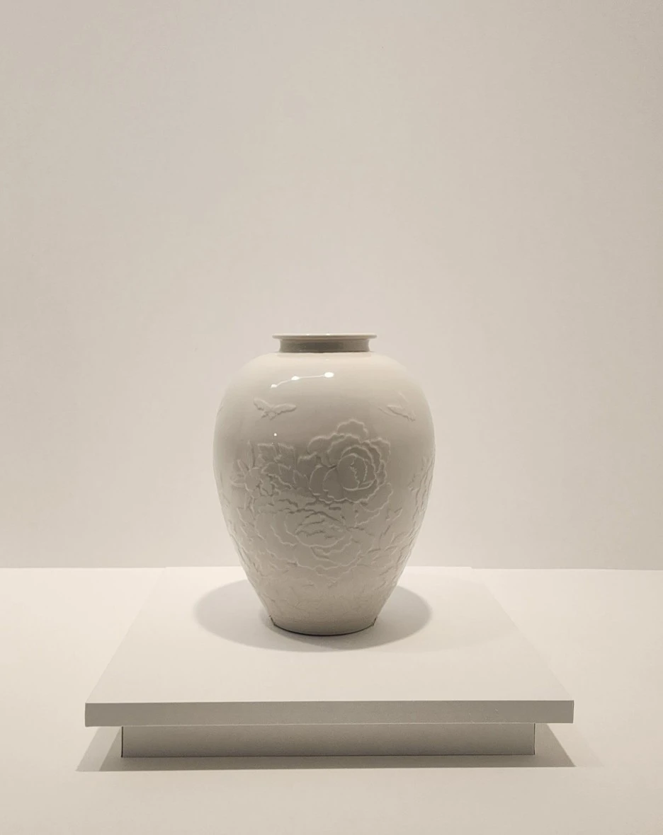 SE-71eda1ce-b770-437f-b83f-b30b6f94f198.jpg?type=w1