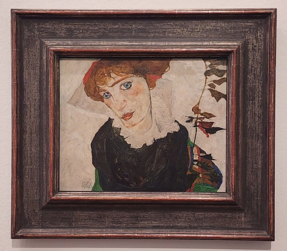 SE-9a3f8995-63ab-4df0-8443-d59406c1897b.jpg?type=w1