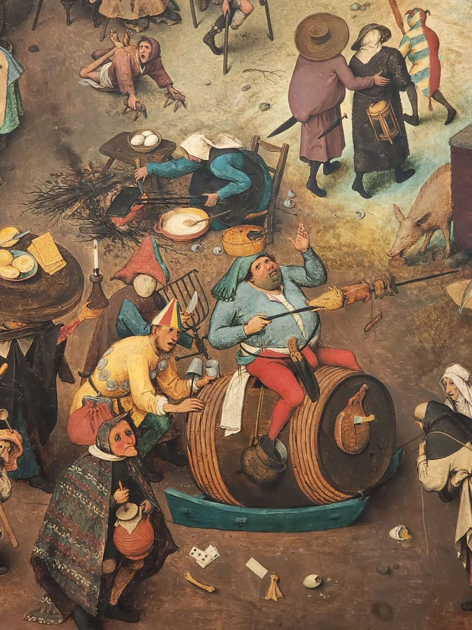 20230907_105327.jpg?type=w1