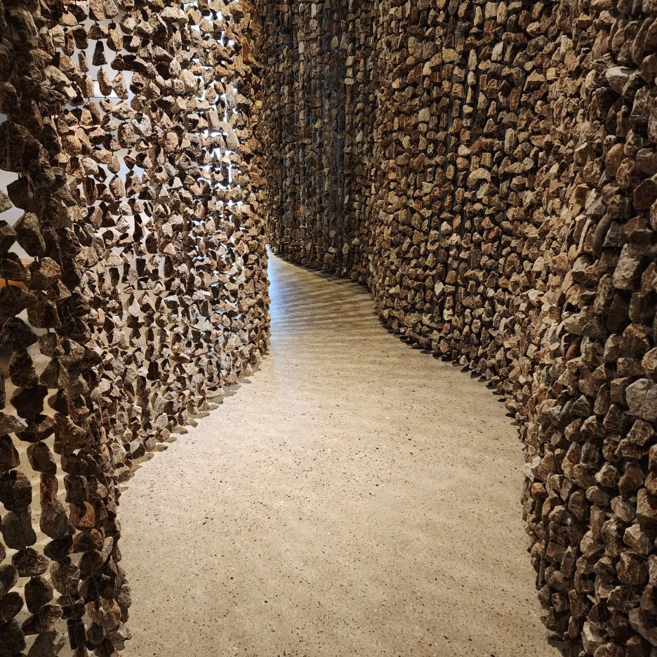 20221030_123010.jpg?type=w1