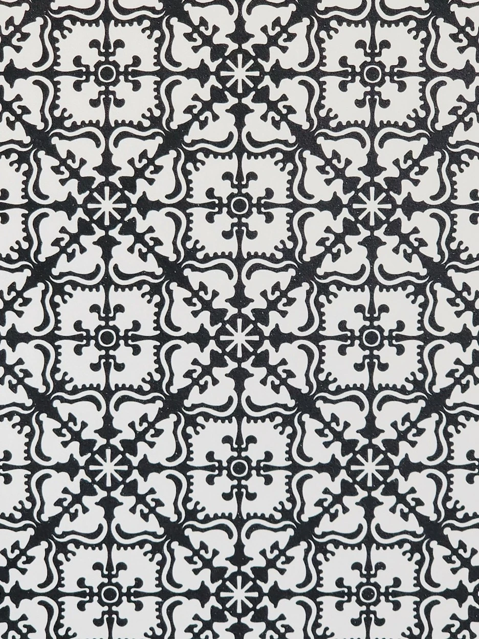 20230825_173257.jpg?type=w1