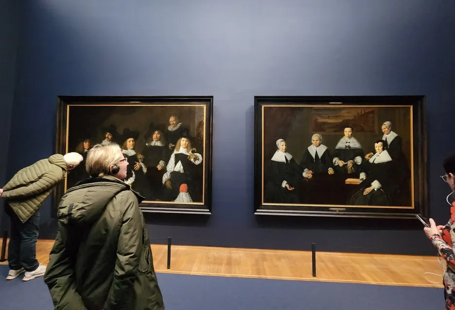 SE-970450f7-3d29-428b-920a-5e22a3d1b53e.jpg?type=w1