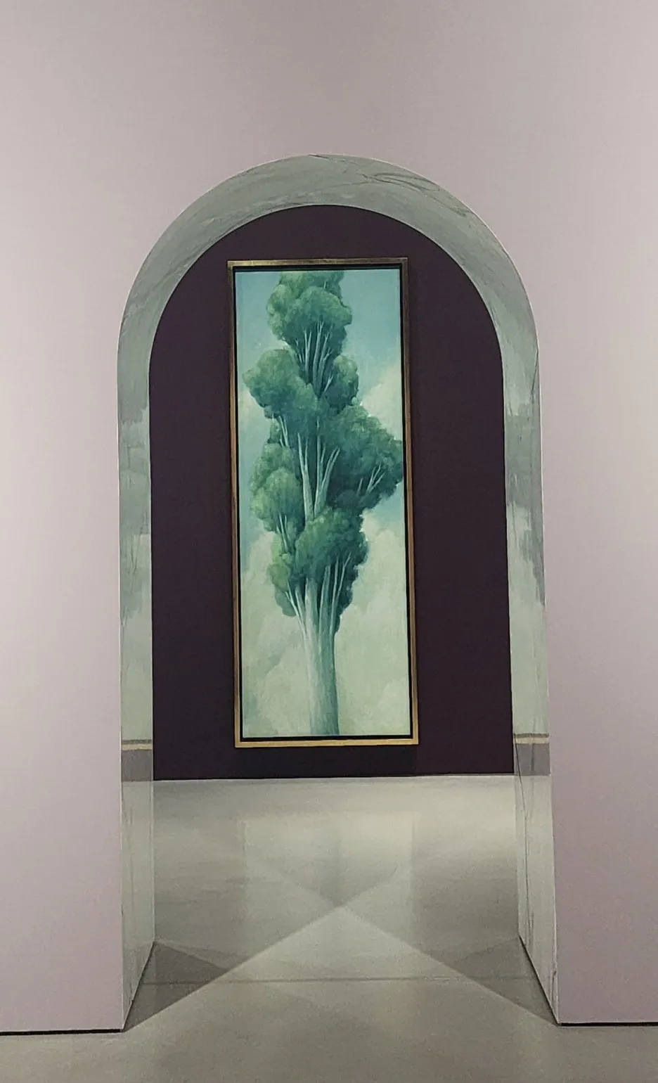 SE-4d4474d4-2ac5-4690-aa1e-0cb51991dc6a.jpg?type=w1