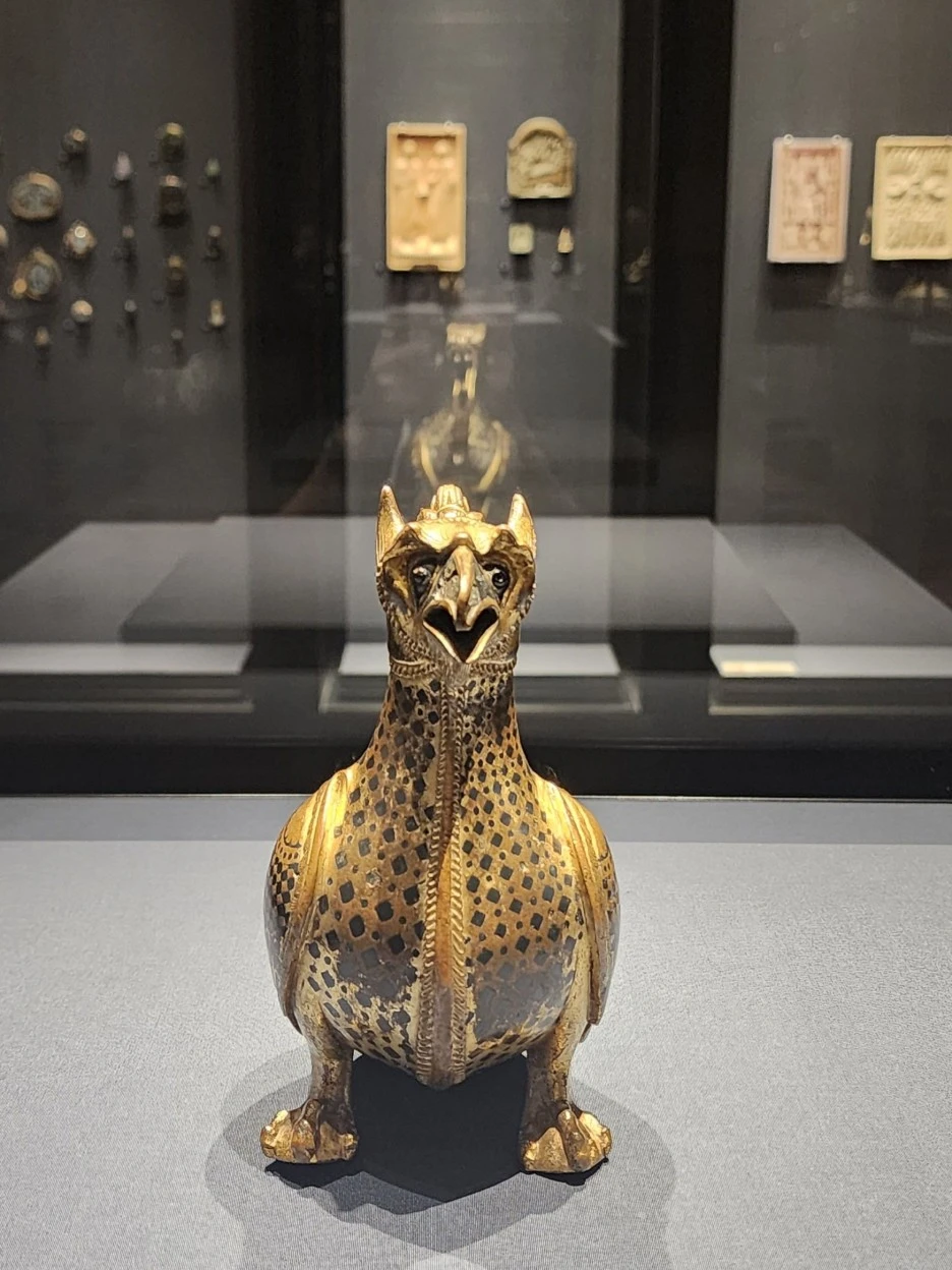 SE-24db990a-7916-4bd3-928f-a9e8a40367d0.jpg?type=w1