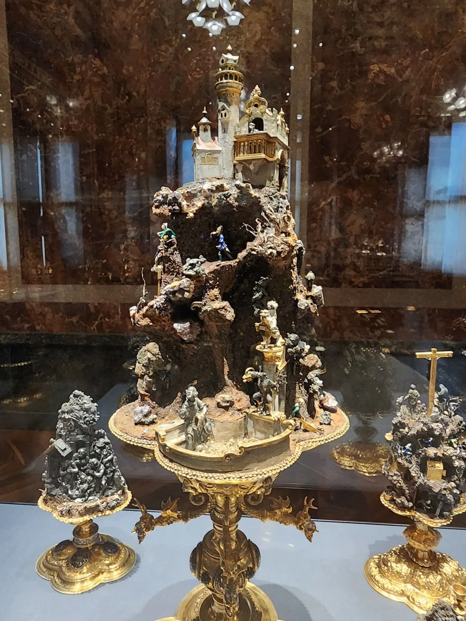 20230908_140038.jpg?type=w1