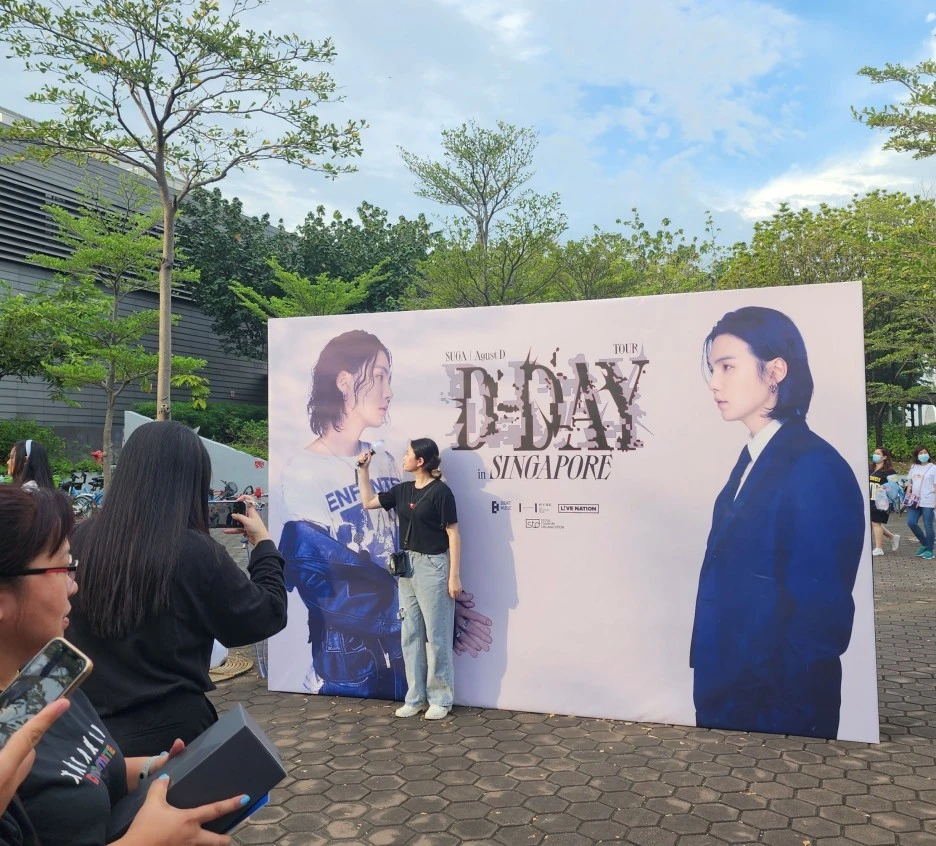 SE-4042499e-9a11-4b33-a372-4f1d12c7e76f.jpg?type=w1