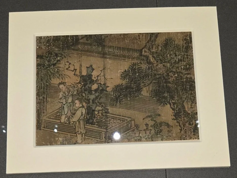 SE-1817e520-4cf5-4335-90c1-14193c399c03.jpg?type=w1