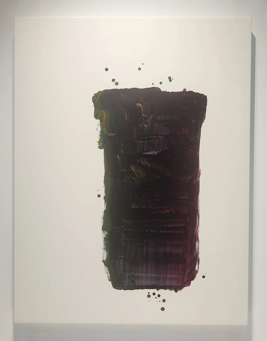 SE-f578d2be-4ec9-48f9-b8d8-4312305022fe.jpg?type=w1