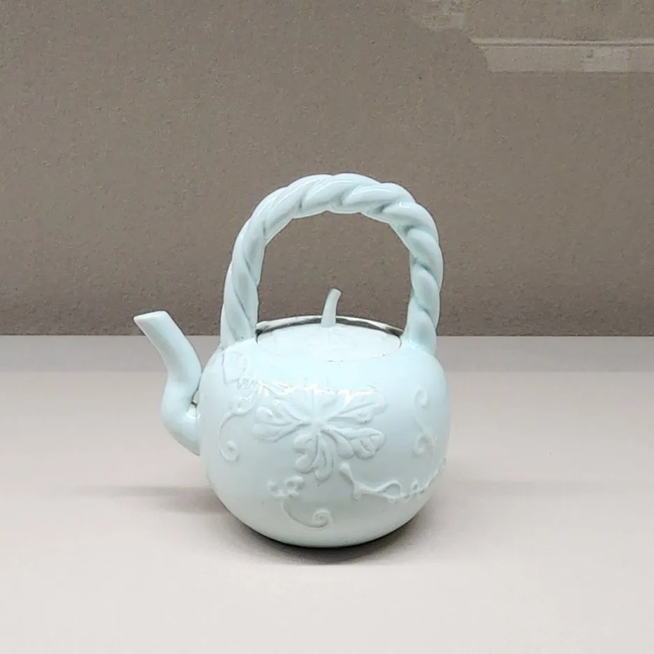 SE-d7c7ba28-ae20-444b-a819-dd51e923c79a.jpg?type=w1