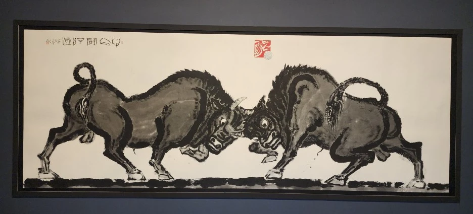 SE-1cbb7aaf-fb20-4fd1-b4b9-ef9e9eecf90d.jpg?type=w1