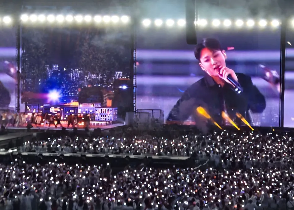 SE-e7e19996-cd5e-423c-a7a7-5a5c46d8e7cb.jpg?type=w1